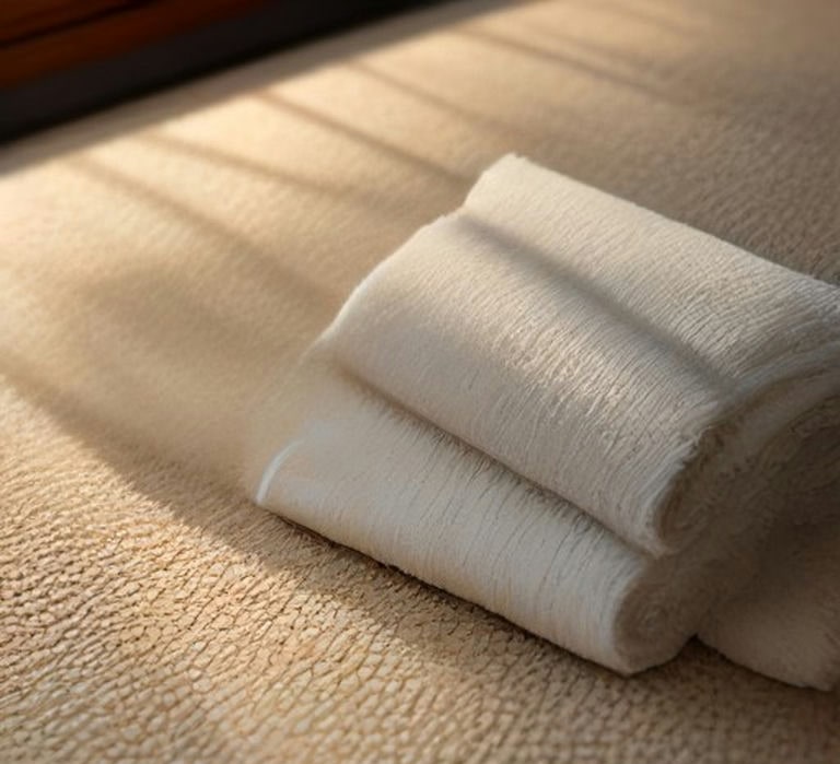 Frank Carpet and Sofa Cleaning Corp., professional Carpet Cleaning in Union, our branded team and work van Frank Carpet and Sofa Cleaning Corp., professional Carpet Cleaning in Union, our branded team and work van